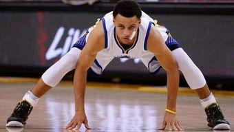 库里总决赛失利回家视频〖NBA2016年的总决赛,巴恩斯的表现有多差 〗