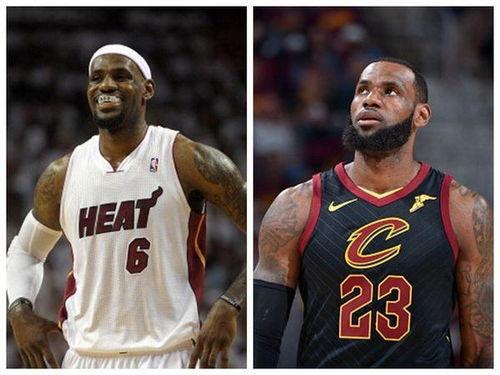 穿nba球衣的是谁,nba穿24号球衣最杰出的5大球星,第一是谁