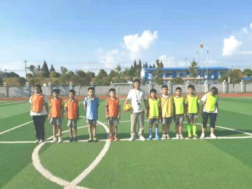 西湖区小学足球赛赛程〖亚运会杭州开幕时间表〗