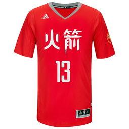 勇士队球服球迷版nba哪个队球衣好看