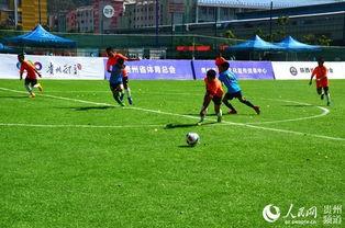 陕西业余足球联赛排名〖全国足球业余联赛数据〗