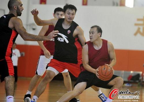 CBA山东黄金男篮赛程有人知道 「cba山东最近赛程时间」