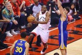 实拍库里备战总决赛g5,NBA总决赛G5前瞻预测:勇士vs凯尔特人