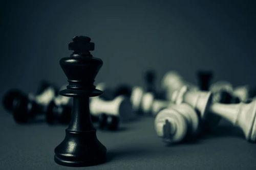 围棋*合影文案短句搞笑,围棋文案短句干净鼓励孩子的