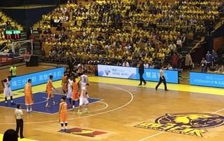 2023年nbl总决赛集锦〖 分享 1991 2024年NBA总决赛录像〗