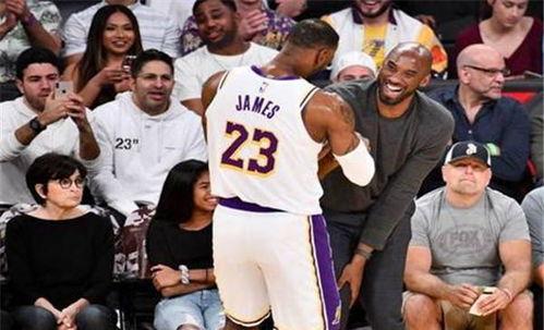 湖人总*和湖人哪个强〖NBA哪些球队拥有最多的总* 〗