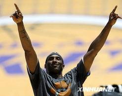 nba湖人总*2016〖nba历届总*一览表〗