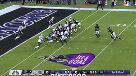 武汉橄榄球西部总决赛赛程,nfl是什么联赛