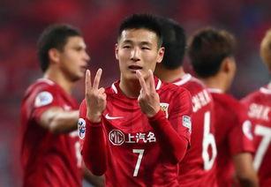 17赛季中超足协杯战况,为什么说上港防守5个赛季从没进步?