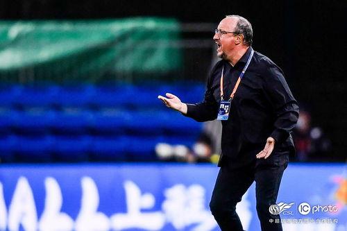 中超比较火的主教练是谁〖中超青岛中能的主教练是谁 〗