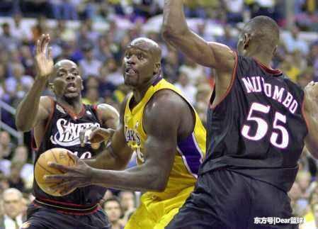 nba总决赛个人单场得分,NBA总决赛有多少人拿过50分,总决赛单场最高得分又是多少