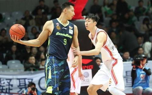 cba上海常规赛全胜数据,CBA常规赛上,北京为何能在落后22分的情况下成惊天逆转?