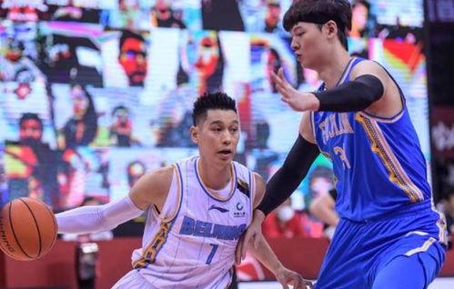 cba浙江对辽宁浙江对深圳,四强半决赛赛程时间