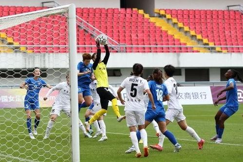牙买加女足联赛积分榜排名〖女足赛程2023积分榜〗