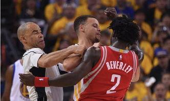 休斯顿火箭vs骑士队,NBA总决赛;14-15赛季火箭阵容?
