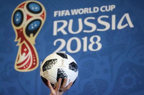 世界杯总决赛分析结果*〖06年世界杯总决赛的比分是多少   〗
