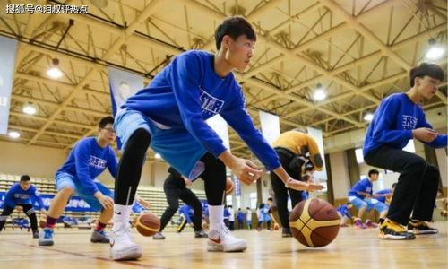 郭教练篮球训练计划〖篮球怎么防突破 〗