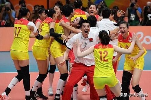 中国女排十二人名单东京,中国女排奥运名单公布,分别有谁?