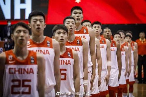 国家队男篮名单22号是谁「洛阳篮球传统球队排名」