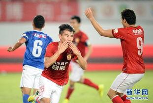 中超最贵的教练〖长春亚泰足球俱乐部历届教练〗