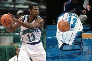 纽约退役的球衣号码是多少,nba各队的退役球衣及号码
