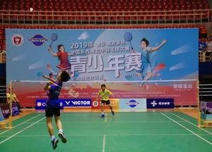 中华星晨杯羽毛球比赛视频〖邓亚萍个人资料简介〗