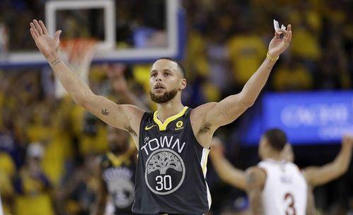 库里连续5次进总决赛的是谁,NBA的超巨们,分别打了多少次总决赛?
