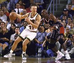 16年总决赛7场集锦,nba2016赛季西部决赛第七场得分情况。