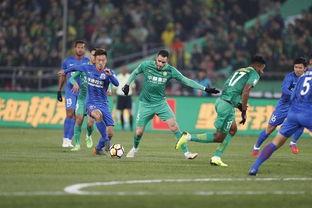 北京国安欧冠半决赛比分〖国安战略性放弃亚冠,是在全力拼中超*吗 〗
