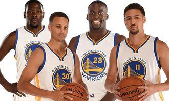 乌布里奇勇士队〖NBA所有球队的资料,一定要详细〗