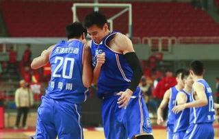 cba球员缺少外援的原因,为什么八一男篮成绩垫底,CBA仍然不允许八一队使用外援?