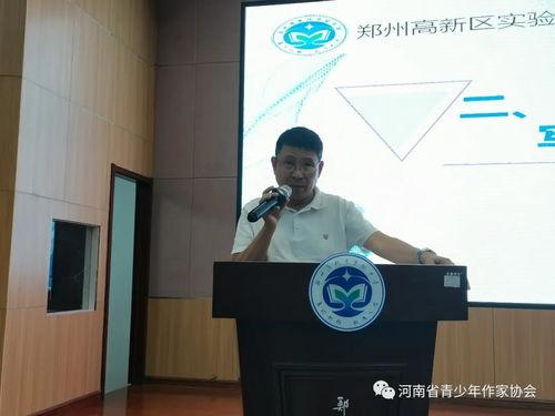 上海市延安高中篮球队排名,上海长宁区高中排名