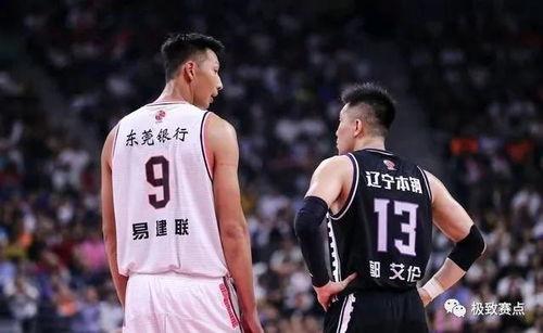 2021cba总决赛裁判报告,辽粤战啥结果2○2|,2,3?