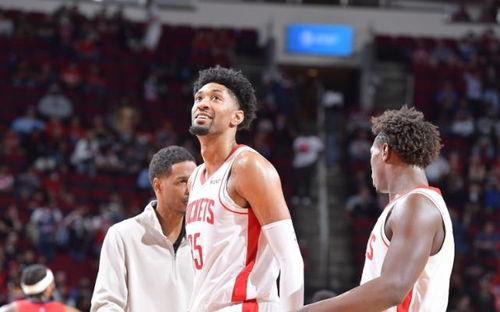 除了火箭队还有什么球队〖nba各支球队的简写是什么 〗
