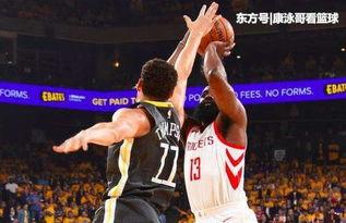 火箭队历史时代,NBA火箭队的队史?