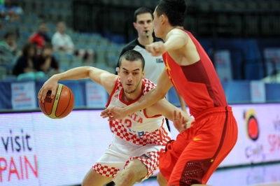 u19上海国青男篮总决赛,国青世青赛*战绩是多少名?