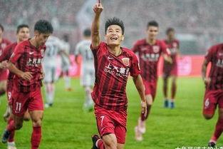 中超进球最多的奖杯是,历年中超*是哪几支?