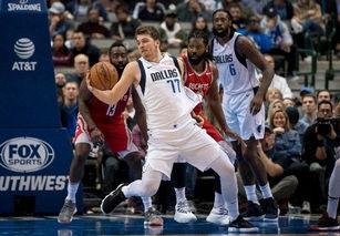 NBA球员东契奇为独行侠取得了哪些荣誉 (2021年nba最佳阵容公布)