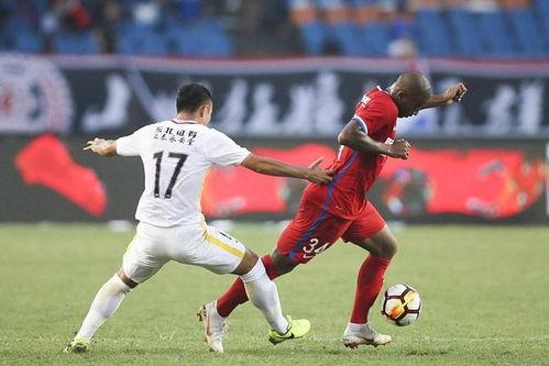 中超进球声音汇总,进球集锦背景音乐是什么名字?