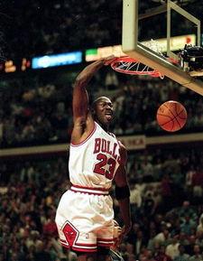 nba迈克尔乔丹总决赛集锦,NBA1998年的总决赛,乔丹、罗德曼和皮蓬的表现如何?