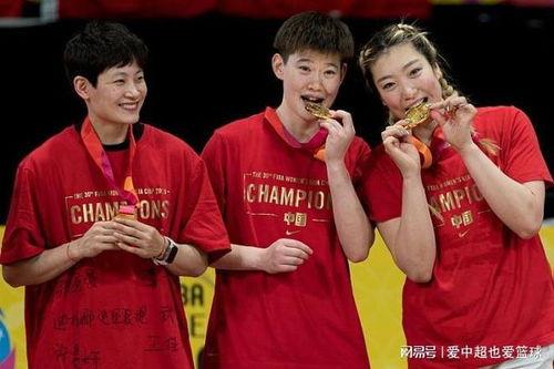 亚洲女篮排名(亚洲三人篮球队排名榜最新)