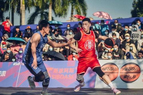 广东体育男篮总决赛〖CBA19至20赛季的亚军是什么队 〗