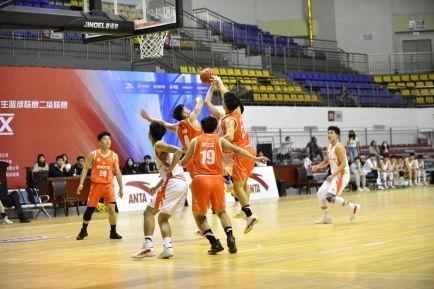 山西二级篮球联赛排名前十〖CBA中国男子篮球职业联赛各球队*排名〗