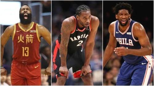 nba金州勇士队工资帽,NBA的球队的奢侈税点是多少??