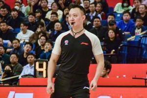 cba篮协人员名单最新〖cba华南虎队员名单〗