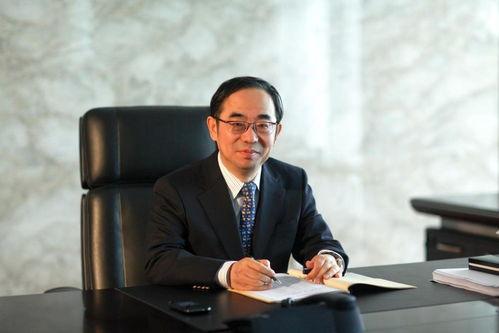 江苏省大专能参加的羽毛球比赛,大专体育课选什么容易过