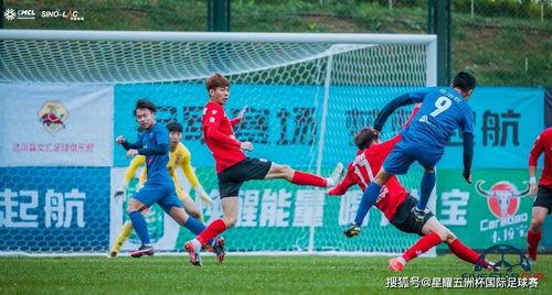 俄罗斯总决赛进球集锦〖世界杯总决赛什么时候开赛〗