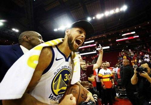NBA西部抢七比分多少「抢7总决赛库里数据」