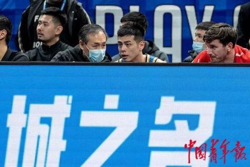 cba教练和球员搞笑〖朋友们,咱们评选一下CBA的国内教练,骂人前三名的是谁啊 〗