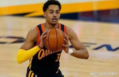 库里普尔总决赛照片图片〖2022年nba总决赛MVP是谁 〗
